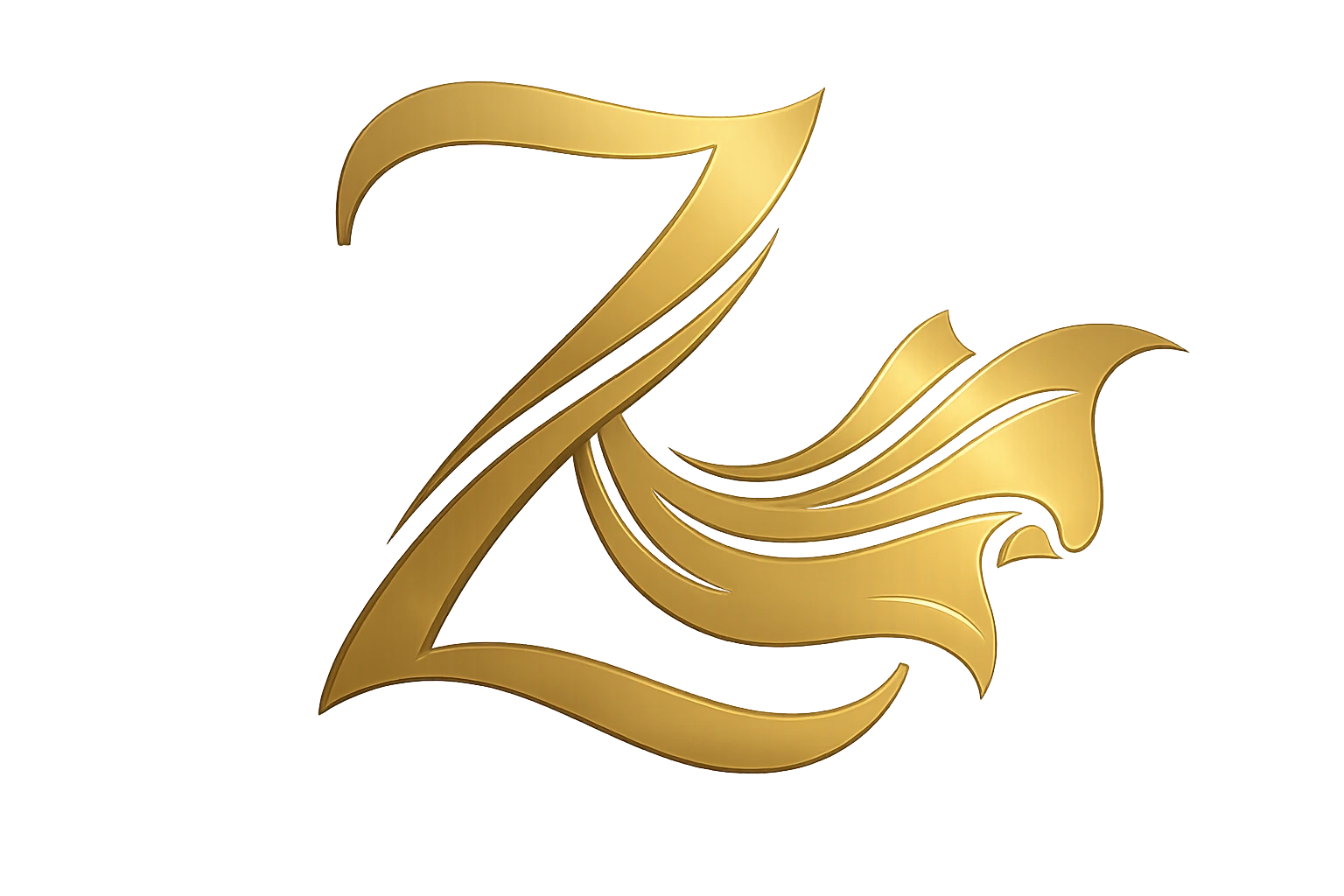 Zoyaal